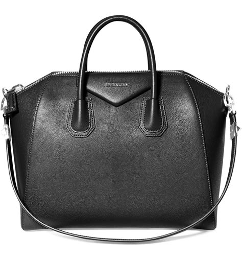 what size is the givenchy medium antigona|givenchy antigona medium sale.